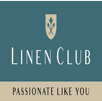 Linen Club discount coupon codes